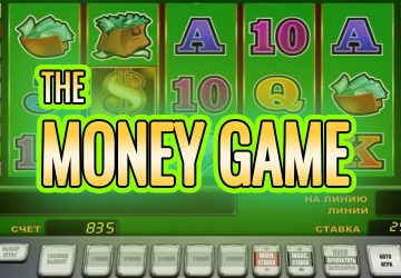 Playtech - — играть онлайн
